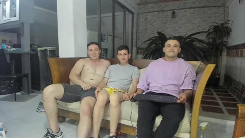 heteros_men  22-05-2022